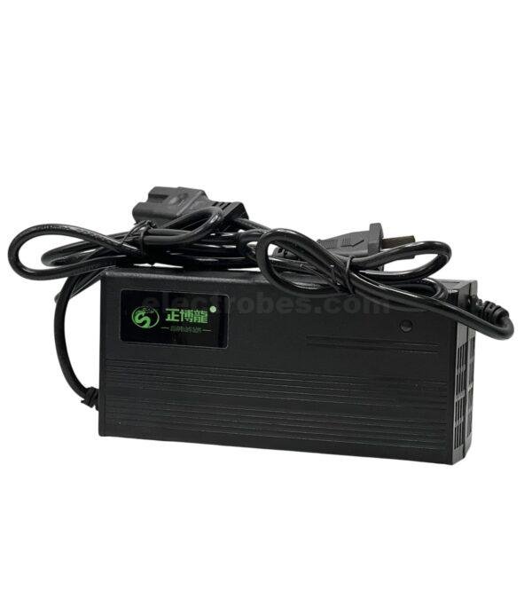 72V-84V 72V 2A Li-ion Lifepo4 Lead Acid battery for E-bike electric scooter battery charger adapter at best price online in islamabad rawalpindi lahore peshawar faisalabad karachi hyderabad quetta wah taxila Pakistan