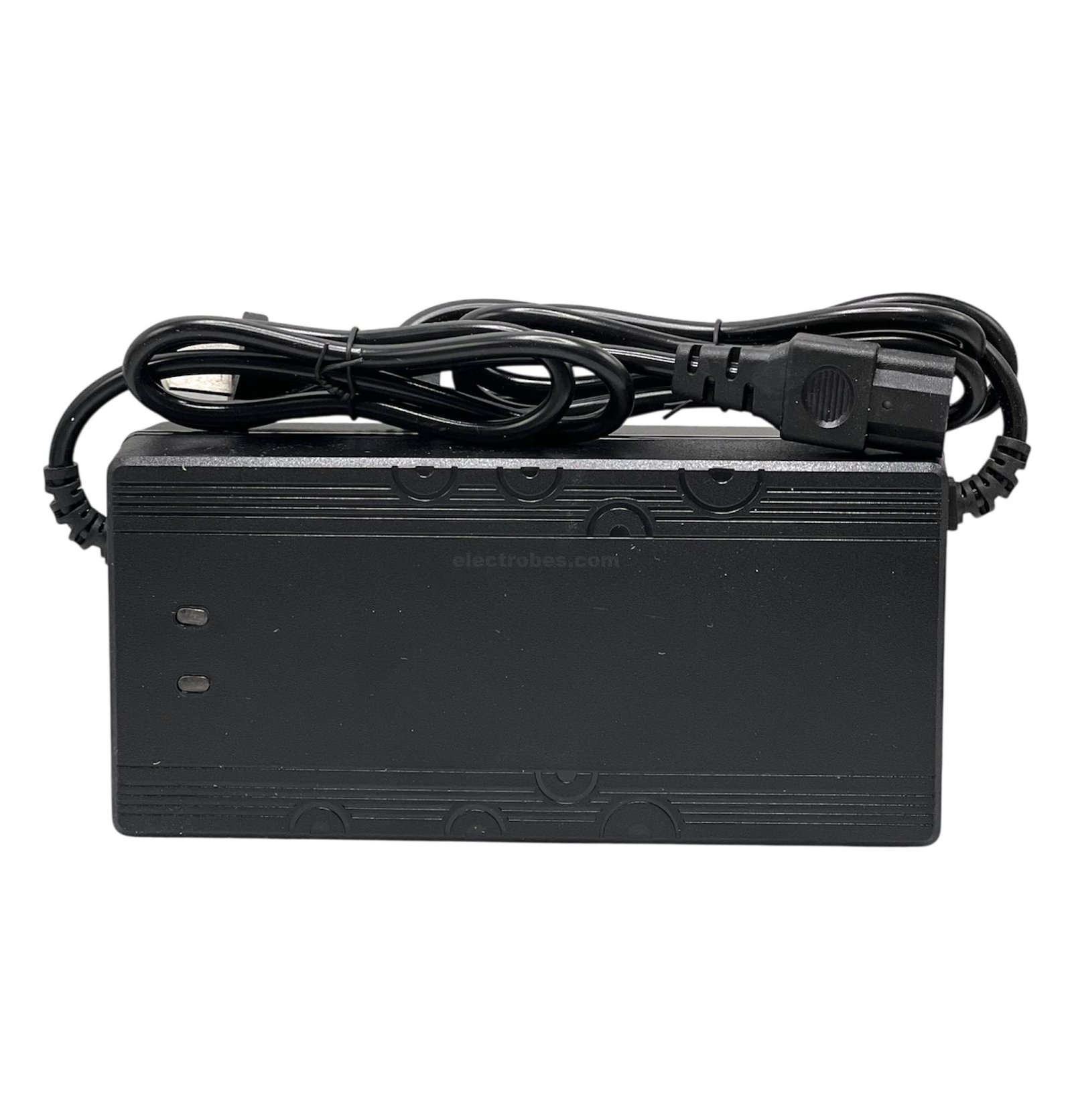 60V-70.3V DC 60V 5A Li-ion Lifepo4 battery for E-bike electric scooter battery charger adapter at best price online in islamabad rawalpindi lahore peshawar faisalabad karachi hyderabad quetta wah taxila Pakistan