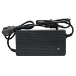 24V-29V 20Ah deep cycle battery for E-bike electric scooter battery charger adapter in Pakistan