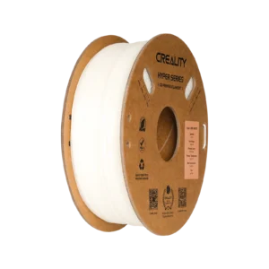 Creality CR ABS 1.75mm 3D Printer Filament at best price online in islamabad rawalpindi lahore peshawar faisalabad karachi hyderabad quetta wah taxila Pakistanat best price online in islamabad rawalpindi lahore peshawar faisalabad karachi hyderabad quetta wah taxila Pakistan