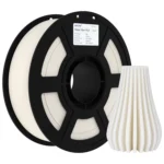 JAMG HE Glass Fiber PLA Filament 1.75mm 3D Printer Filament at best price online in islamabad rawalpindi lahore peshawar faisalabad karachi hyderabad quetta wah taxila Pakistanat best price online in islamabad rawalpindi lahore peshawar faisalabad karachi hyderabad quetta wah taxila Pakistan
