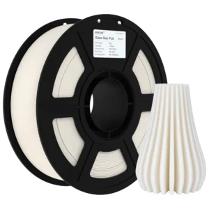 JAMG HE Glass Fiber PLA Filament 1.75mm 3D Printer Filament at best price online in islamabad rawalpindi lahore peshawar faisalabad karachi hyderabad quetta wah taxila Pakistanat best price online in islamabad rawalpindi lahore peshawar faisalabad karachi hyderabad quetta wah taxila Pakistan