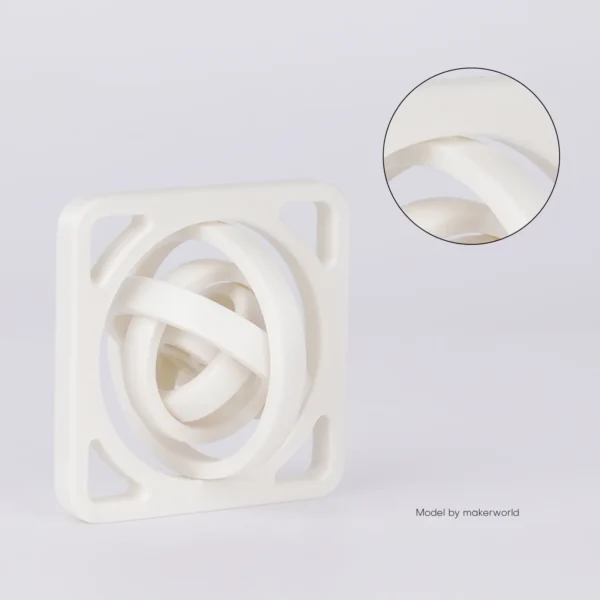 JAMG HE Glass Fiber PLA Filament 1.75mm 3D Printer Filament at best price online in islamabad rawalpindi lahore peshawar faisalabad karachi hyderabad quetta wah taxila Pakistanat best price online in islamabad rawalpindi lahore peshawar faisalabad karachi hyderabad quetta wah taxila Pakistan