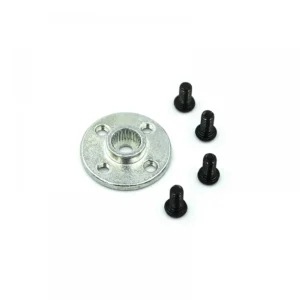 25T Round Disc Type Aluminium Servo Horn Arm for MG995 MG996 at best price online in islamabad rawalpindi lahore peshawar faisalabad karachi hyderabad quetta wah taxila Pakistanat best price online in islamabad rawalpindi lahore peshawar faisalabad karachi hyderabad quetta wah taxila Pakistan