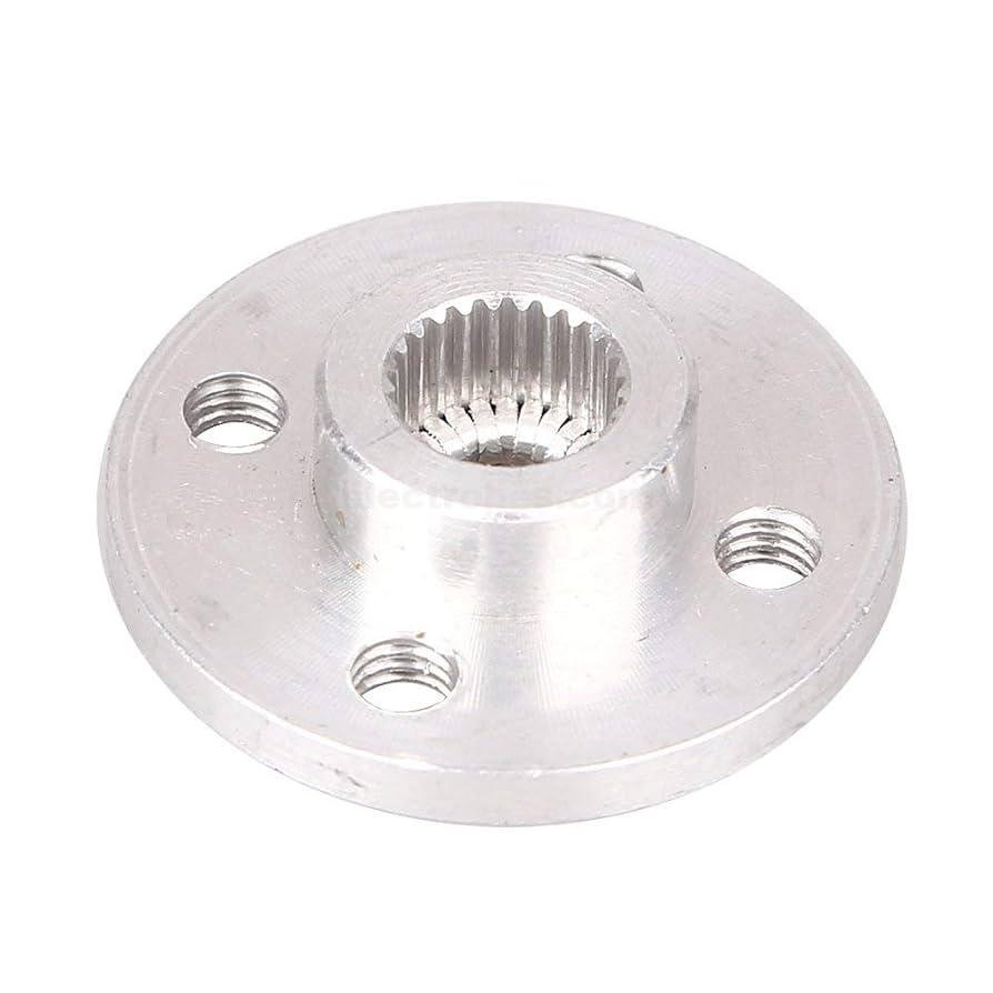 25T Round Disc Type Aluminium Servo Horn Arm for MG995 MG996 at best price online in islamabad rawalpindi lahore peshawar faisalabad karachi hyderabad quetta wah taxila Pakistanat best price online in islamabad rawalpindi lahore peshawar faisalabad karachi hyderabad quetta wah taxila Pakistan