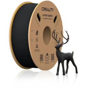 Buy Hyper Series PLA 3D Printing Filament 1kg  159 reviews online at best price and delivery in islamabad rawalpindi lahore peshawar faisalabad karachi hyderabad quetta wah taxila multan sialkot mardan Pakistan 