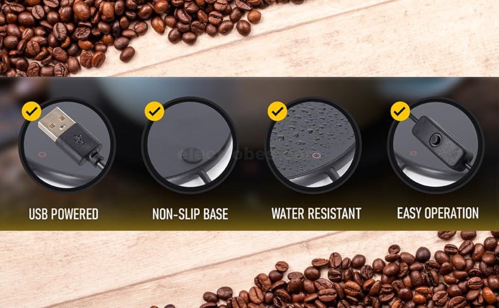 USB-Mug-Warmer-Electric-Heat-Plate-for-Coffee-Cups-Tea-and-Smart-Mugs-Heated-Mug-Warmer-for-Desk-with-USB-Heating-Coffee-Cup-Warmer-and-Drink-Warmer-Coaster at best price online in islamabad rawalpindi lahore peshawar faisalabad karachi hyderabad quetta wah taxila Pakistan