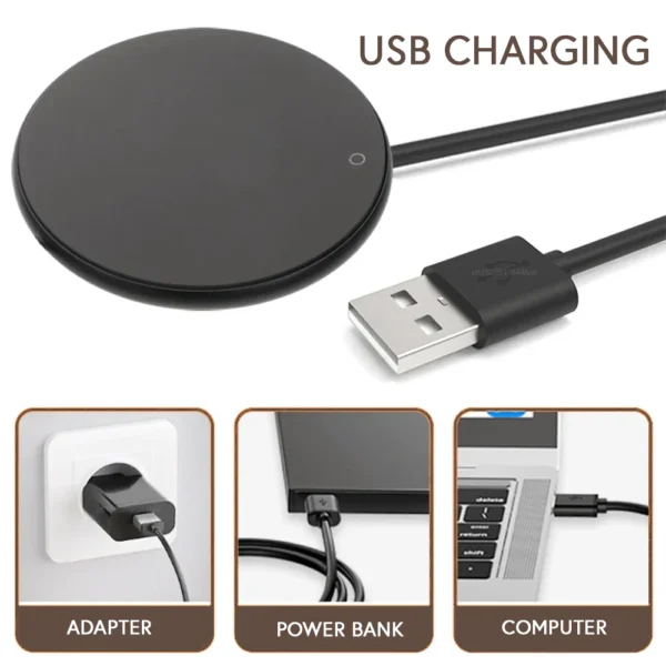 USB-Mug-Warmer-Electric-Heat-Plate-for-Coffee-Cups-Tea-and-Smart-Mugs-Heated-Mug-Warmer-for-Desk-with-USB-Heating-Coffee-Cup-Warmer-and-Drink-Warmer-Coaster at best price online in islamabad rawalpindi lahore peshawar faisalabad karachi hyderabad quetta wah taxila Pakistan