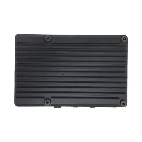 Buy Aluminum Alloy Armor Case for Raspberry Pi 4B Heatsink Cooler Case with Dual PWM Cooling Fan for Raspberry Pi 4 8GB/4GB/2GB online at best price and delivery in islamabad rawalpindi lahore peshawar faisalabad karachi hyderabad quetta wah taxila multan sialkot mardan Pakistan