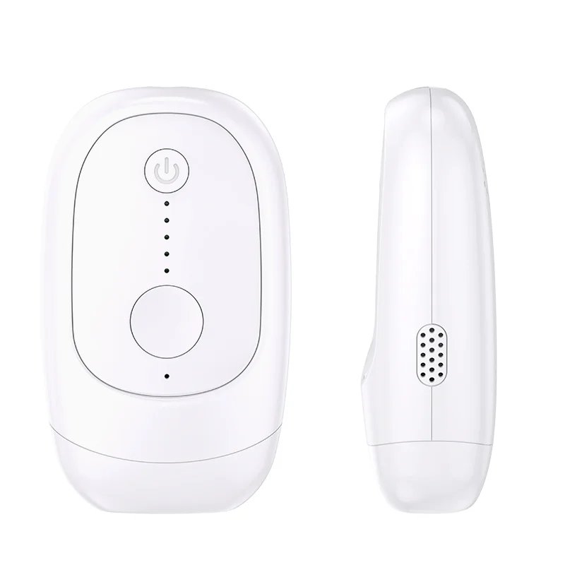 Buy Laser Permanent Hair Removal for Women with 499,999 Flashes Painless IPL Hair Remover with 5 Energy Levels online at best price and delivery in islamabad rawalpindi lahore peshawar faisalabad karachi hyderabad quetta wah taxila multan sialkot mardan Pakistan