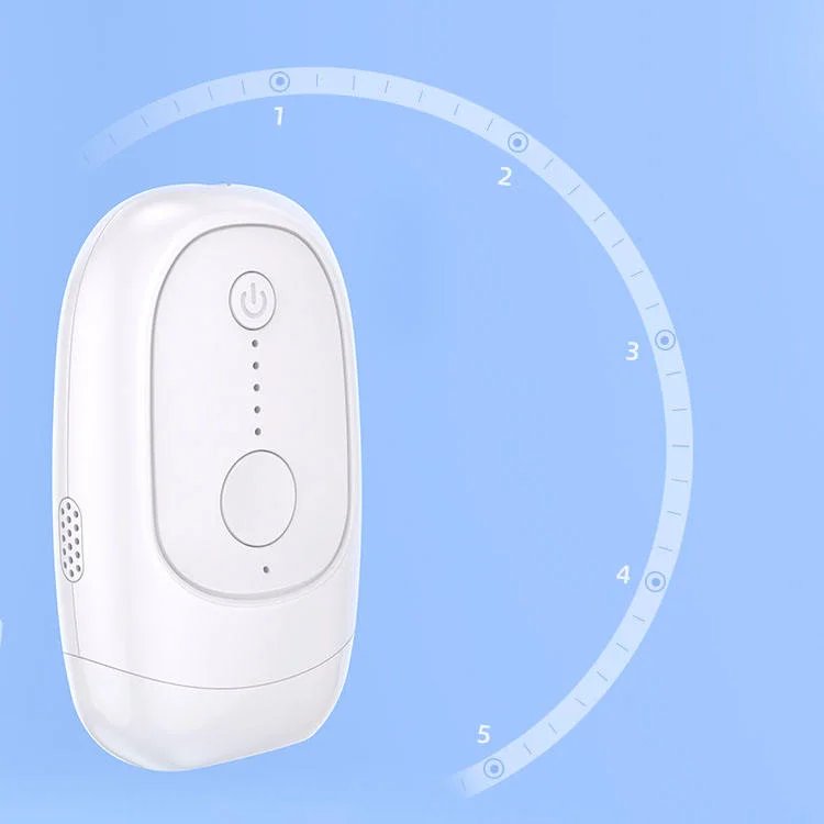 Buy Laser Permanent Hair Removal for Women with 499,999 Flashes Painless IPL Hair Remover with 5 Energy Levels online at best price and delivery in islamabad rawalpindi lahore peshawar faisalabad karachi hyderabad quetta wah taxila multan sialkot mardan Pakistan