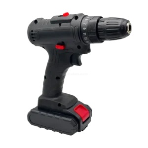 Buy Rechargeable Cordless Impact Drill Set Multifunctional Electric Screwdriver Home Portable Lithium Battery Power Tool Kit online at best price and delivery in islamabad rawalpindi lahore peshawar faisalabad karachi hyderabad quetta wah taxila multan sialkot mardan Pakistan