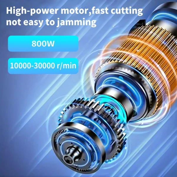 Buy Twotrees 30000RPM Wood Router Trimmer Kit 800W Spindle for CNC Machine Engraver Wood Router Tool online at best price and delivery in islamabad rawalpindi lahore peshawar faisalabad karachi hyderabad quetta wah taxila multan sialkot mardan Pakistan
