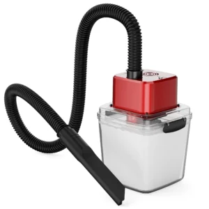 Buy Twotrees CNC Vacuum Cleaner Monster (M1) Kit with Built-in Filter Cotton online at best price and delivery in islamabad rawalpindi lahore peshawar faisalabad karachi hyderabad quetta wah taxila multan sialkot mardan Pakistan
