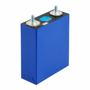 Buy EVE Brand New 3.2v 105ah lifepo4 battery cell for electric vehicles and Electric Bicycles/Scooters online at best price and delivery in islamabad rawalpindi lahore peshawar faisalabad karachi hyderabad quetta wah taxila multan sialkot mardan Pakistan 