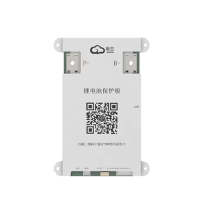 Buy JK Smart BMS LFP Li-ion 8S-20S 100A BMS Battery Management System for Li-ion Lifepo4 Battery Pack Balanced Charging Board online at best price and delivery in islamabad rawalpindi lahore peshawar faisalabad karachi hyderabad quetta wah taxila multan sialkot mardan Pakistan 