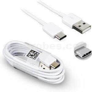 USB Type C Cable Fast charging online at best price and delivery in islamabad rawalpindi lahore peshawar faisalabad karachi hyderabad quetta wah taxila multan sialkot mardan Pakistan