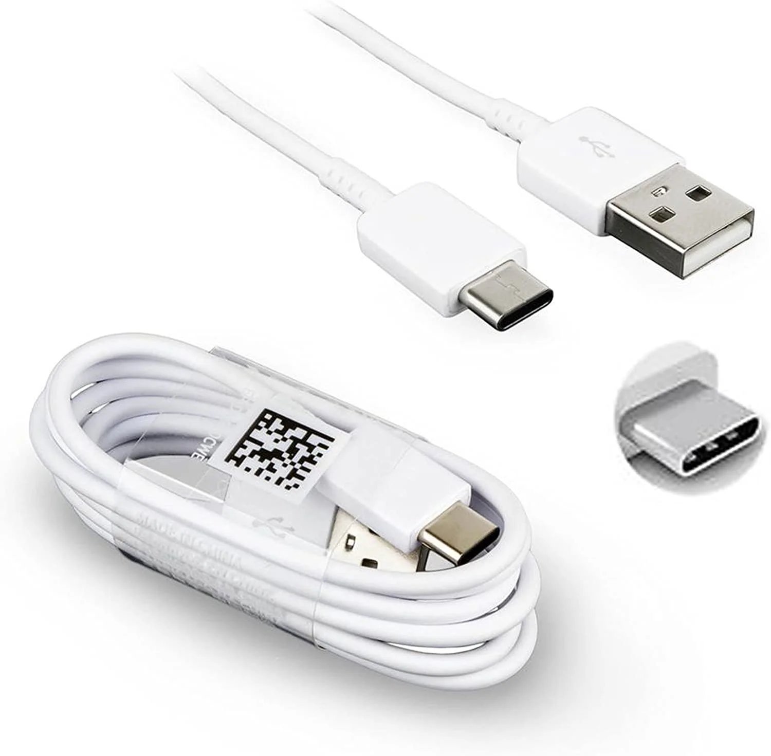 USB Type C Cable Fast charging online at best price and delivery in islamabad rawalpindi lahore peshawar faisalabad karachi hyderabad quetta wah taxila multan sialkot mardan Pakistan