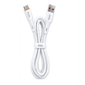 Buy USB Type C Cable Fast Charging Cable online at best price and delivery in islamabad rawalpindi lahore peshawar faisalabad karachi hyderabad quetta wah taxila multan sialkot mardan Pakistan 