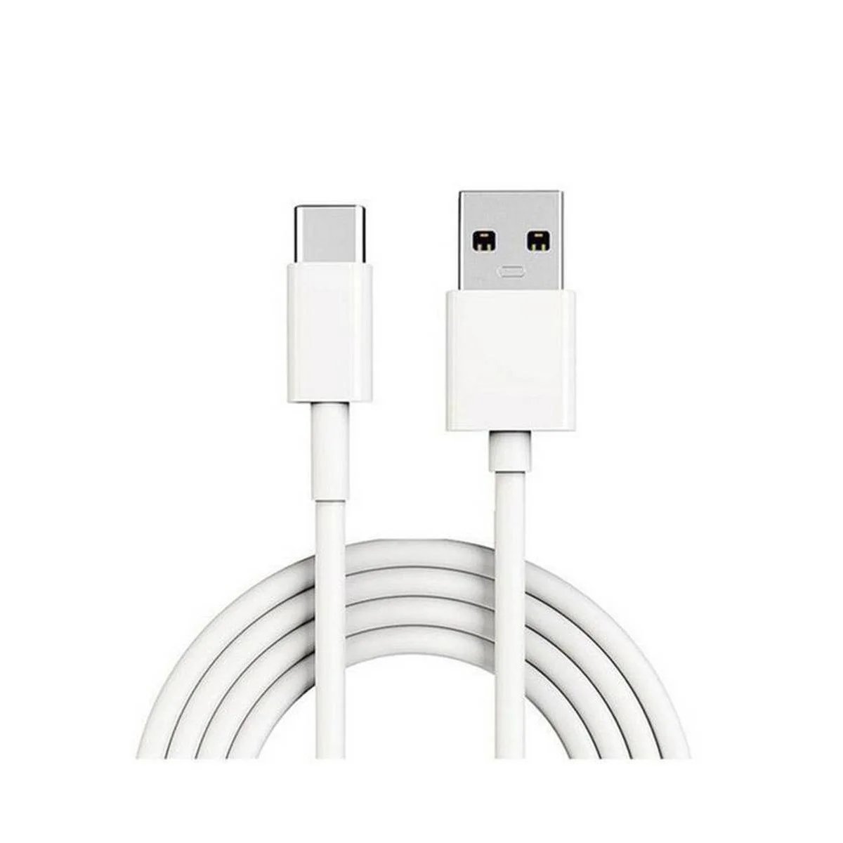 USB Type C Cable Fast charging online at best price and delivery in islamabad rawalpindi lahore peshawar faisalabad karachi hyderabad quetta wah taxila multan sialkot mardan Pakistan