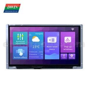 Buy 15.6 Inch HMI LCD Display DMG13768C156_03W (Commercial Grade) online at best price and delivery in islamabad rawalpindi lahore peshawar faisalabad karachi hyderabad quetta wah taxila multan sialkot mardan Pakistan 