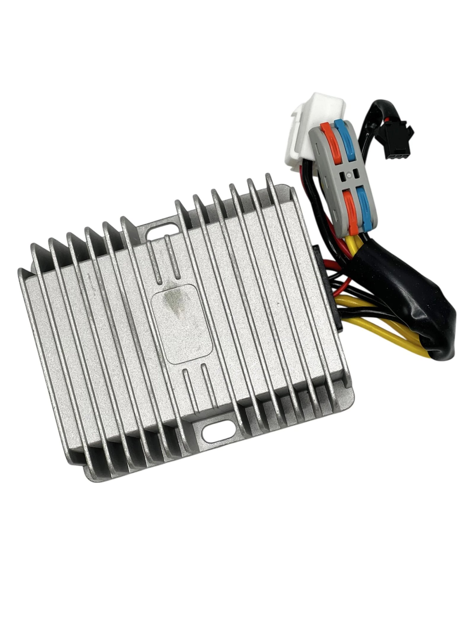 Buy 15.6 Inch HMI LCD Display DMG13768C156_03WTC Touch Screen UART Display (Commercial Grade) online at best price and delivery in islamabad rawalpindi lahore peshawar faisalabad karachi hyderabad quetta wah taxila multan sialkot mardan Pakistan