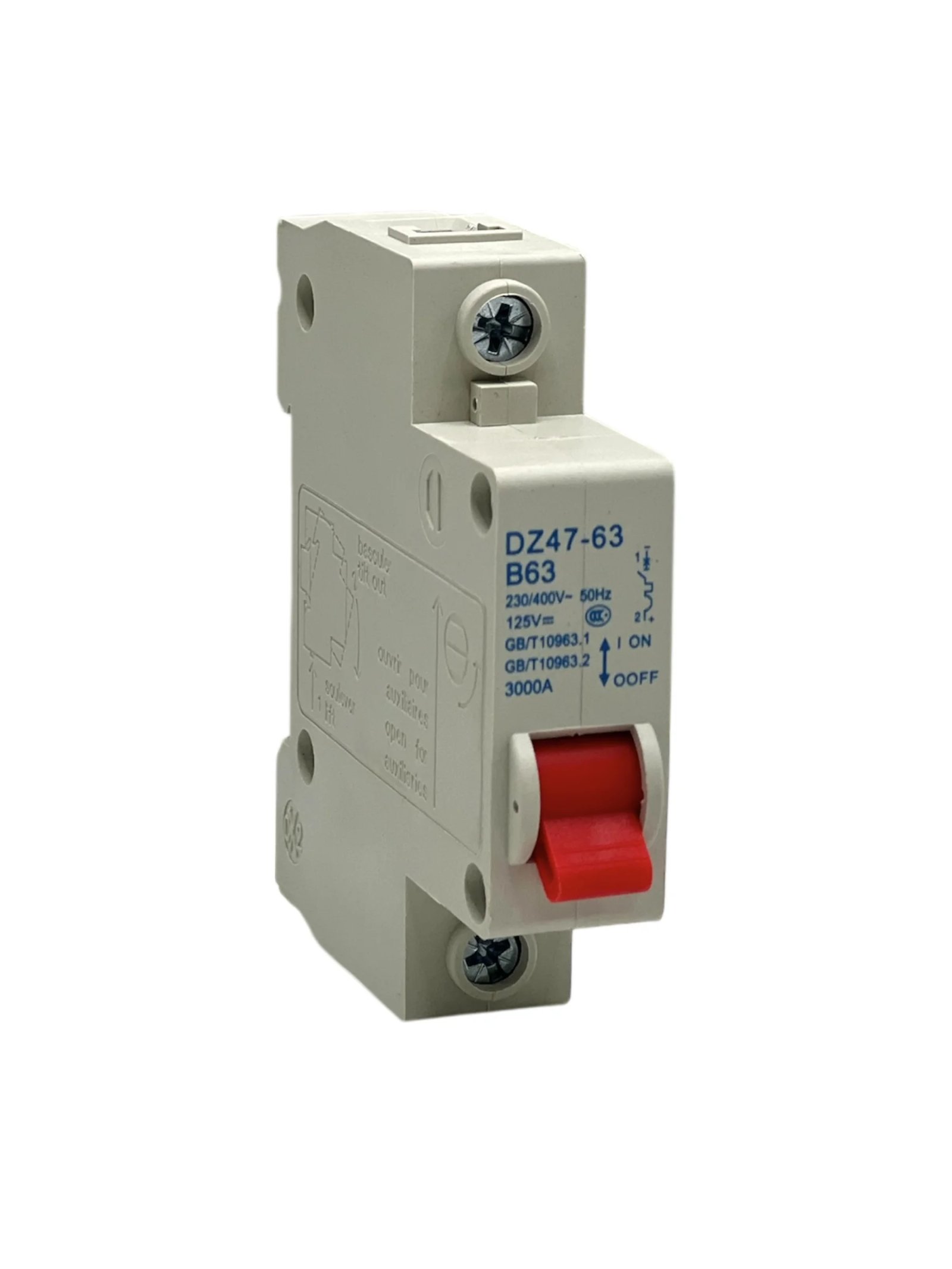 Buy 15.6 Inch HMI LCD Display DMG13768C156_03WTC Touch Screen UART Display (Commercial Grade) online at best price and delivery in islamabad rawalpindi lahore peshawar faisalabad karachi hyderabad quetta wah taxila multan sialkot mardan Pakistan