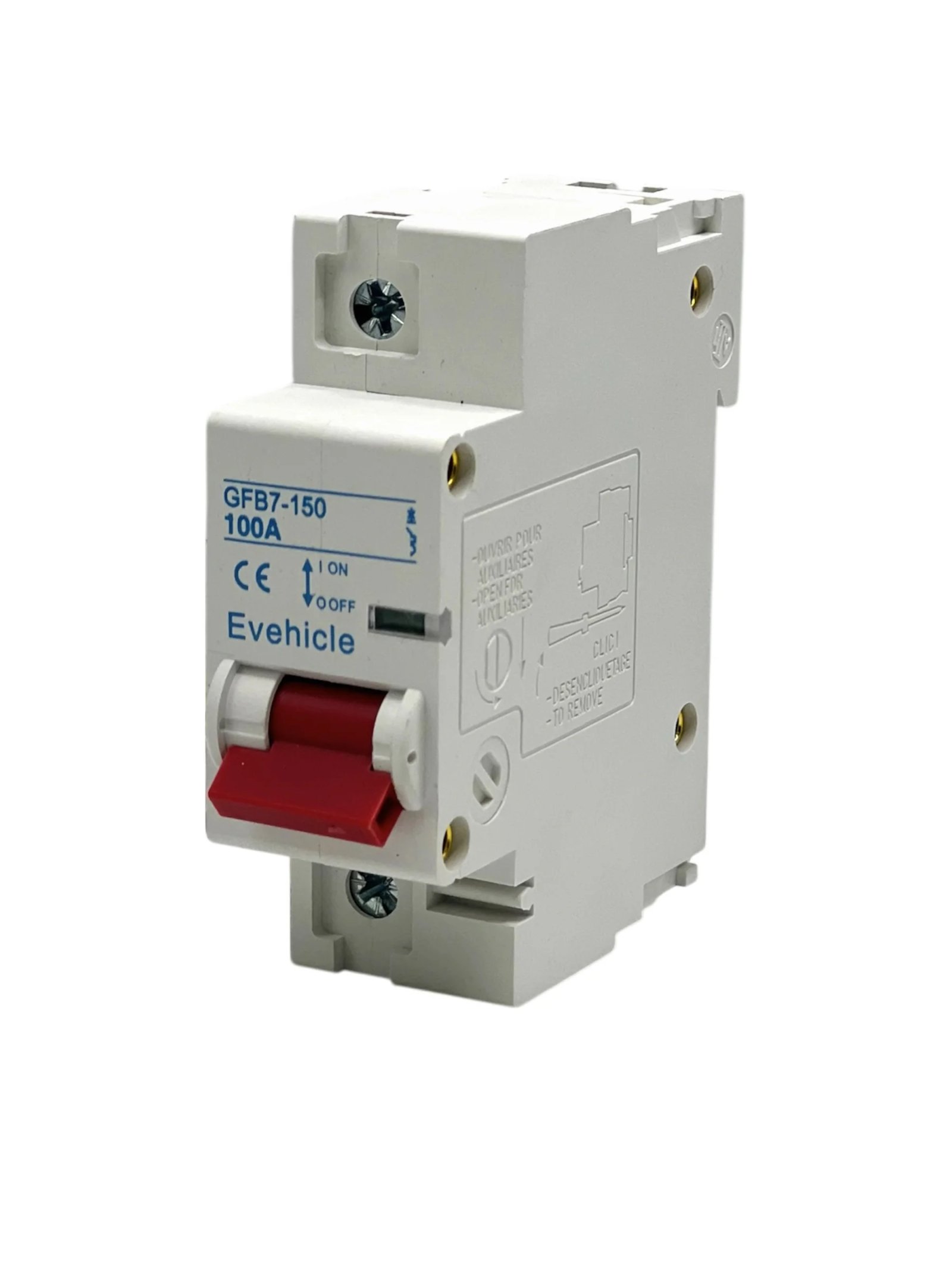 Buy 15.6 Inch HMI LCD Display DMG13768C156_03WTC Touch Screen UART Display (Commercial Grade) online at best price and delivery in islamabad rawalpindi lahore peshawar faisalabad karachi hyderabad quetta wah taxila multan sialkot mardan Pakistan 