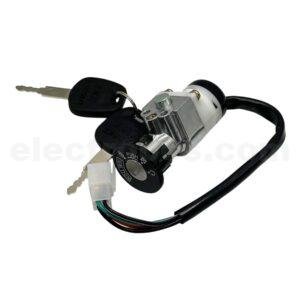 Buy 15.6 Inch HMI LCD Display DMG13768C156_03WTC Touch Screen UART Display (Commercial Grade) online at best price and delivery in islamabad rawalpindi lahore peshawar faisalabad karachi hyderabad quetta wah taxila multan sialkot mardan Pakistan