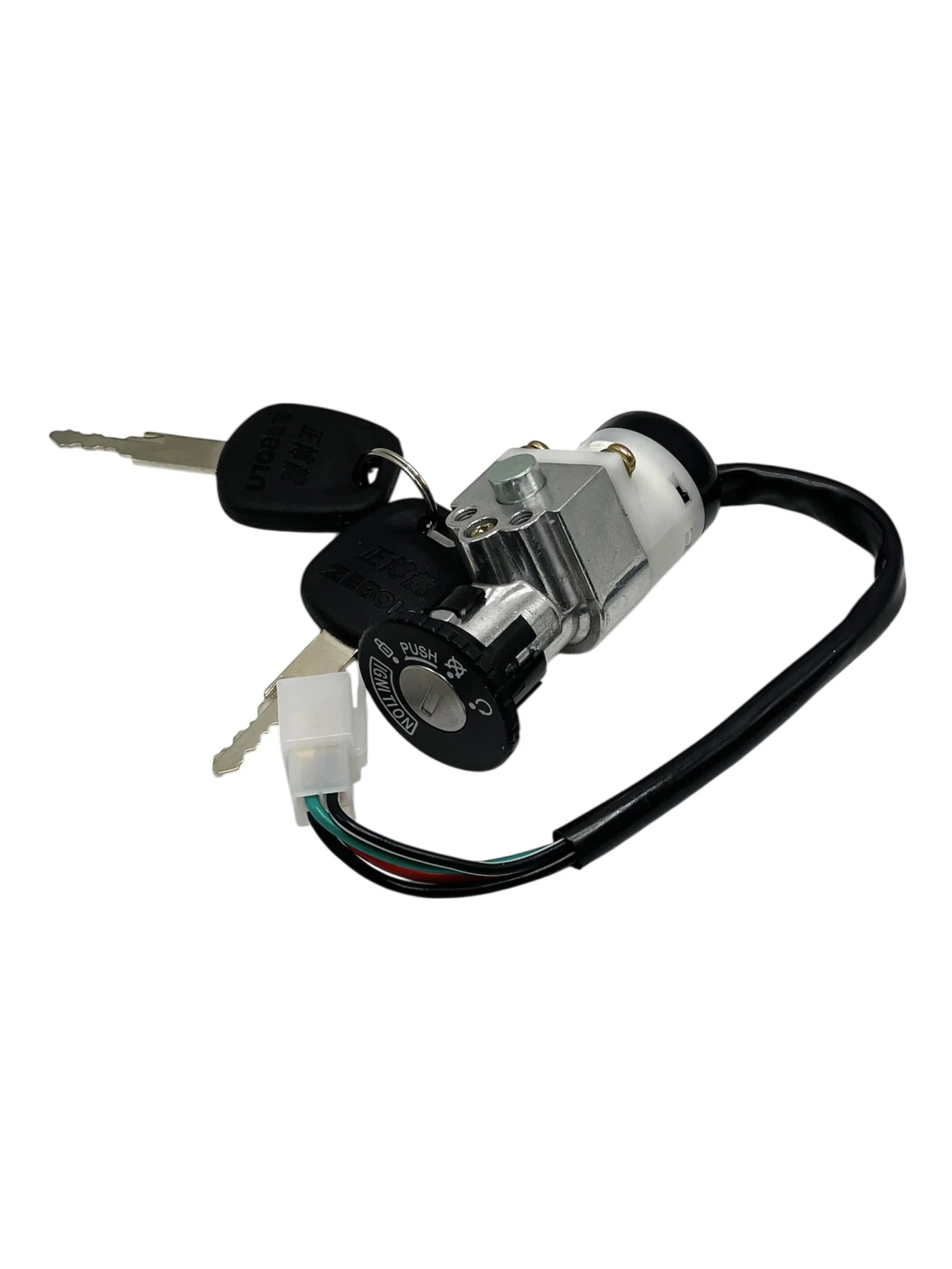 Buy 15.6 Inch HMI LCD Display DMG13768C156_03WTC Touch Screen UART Display (Commercial Grade) online at best price and delivery in islamabad rawalpindi lahore peshawar faisalabad karachi hyderabad quetta wah taxila multan sialkot mardan Pakistan