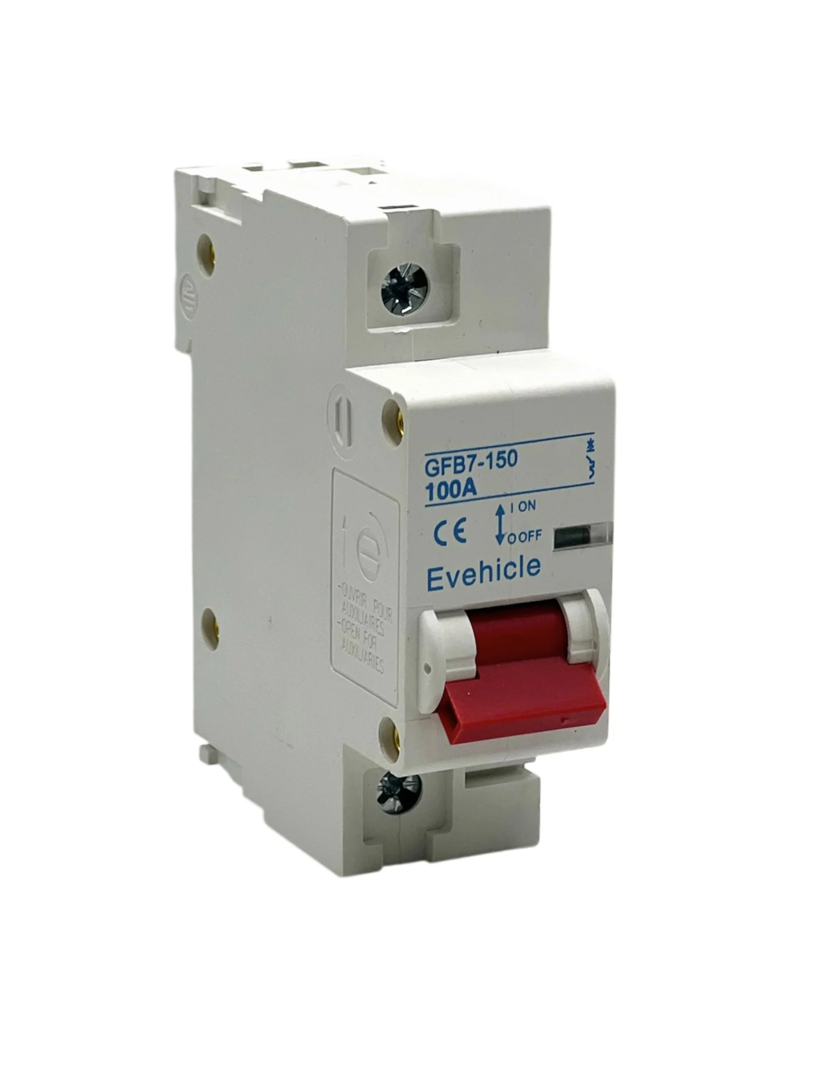 Buy 15.6 Inch HMI LCD Display DMG13768C156_03WTC Touch Screen UART Display (Commercial Grade) online at best price and delivery in islamabad rawalpindi lahore peshawar faisalabad karachi hyderabad quetta wah taxila multan sialkot mardan Pakistan 