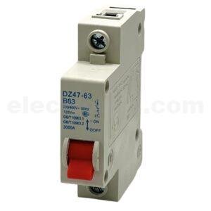 Buy 15.6 Inch HMI LCD Display DMG13768C156_03WTC Touch Screen UART Display (Commercial Grade) online at best price and delivery in islamabad rawalpindi lahore peshawar faisalabad karachi hyderabad quetta wah taxila multan sialkot mardan Pakistan 