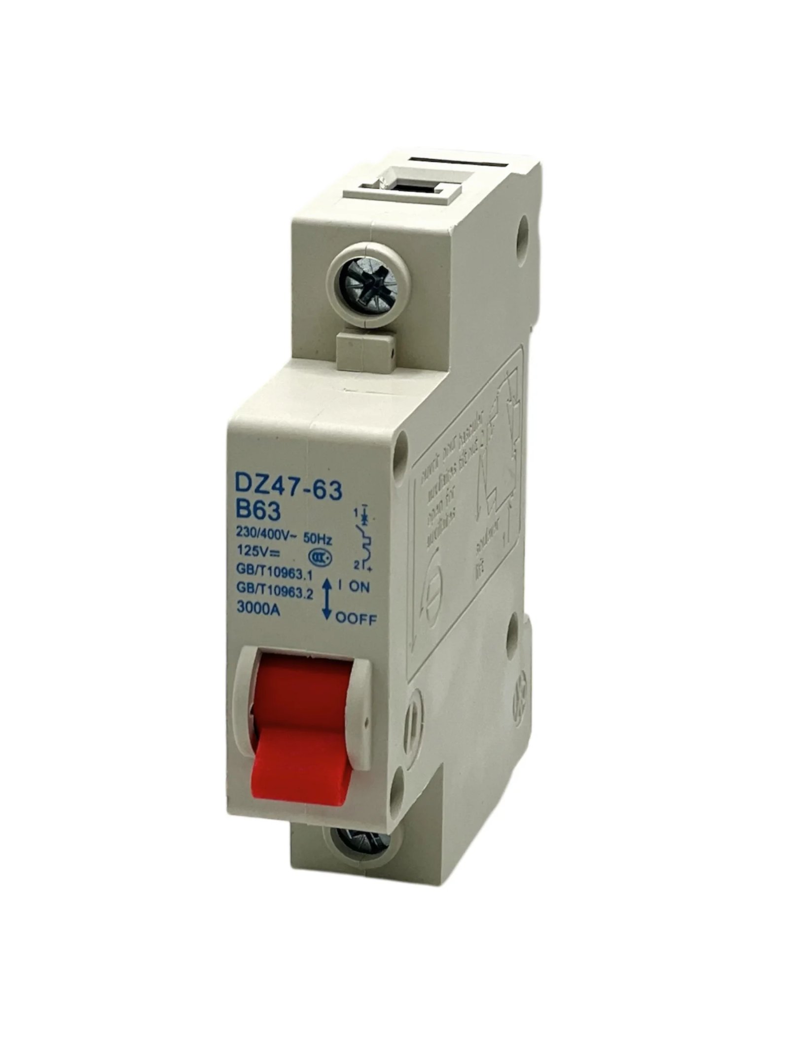 Buy 15.6 Inch HMI LCD Display DMG13768C156_03WTC Touch Screen UART Display (Commercial Grade) online at best price and delivery in islamabad rawalpindi lahore peshawar faisalabad karachi hyderabad quetta wah taxila multan sialkot mardan Pakistan