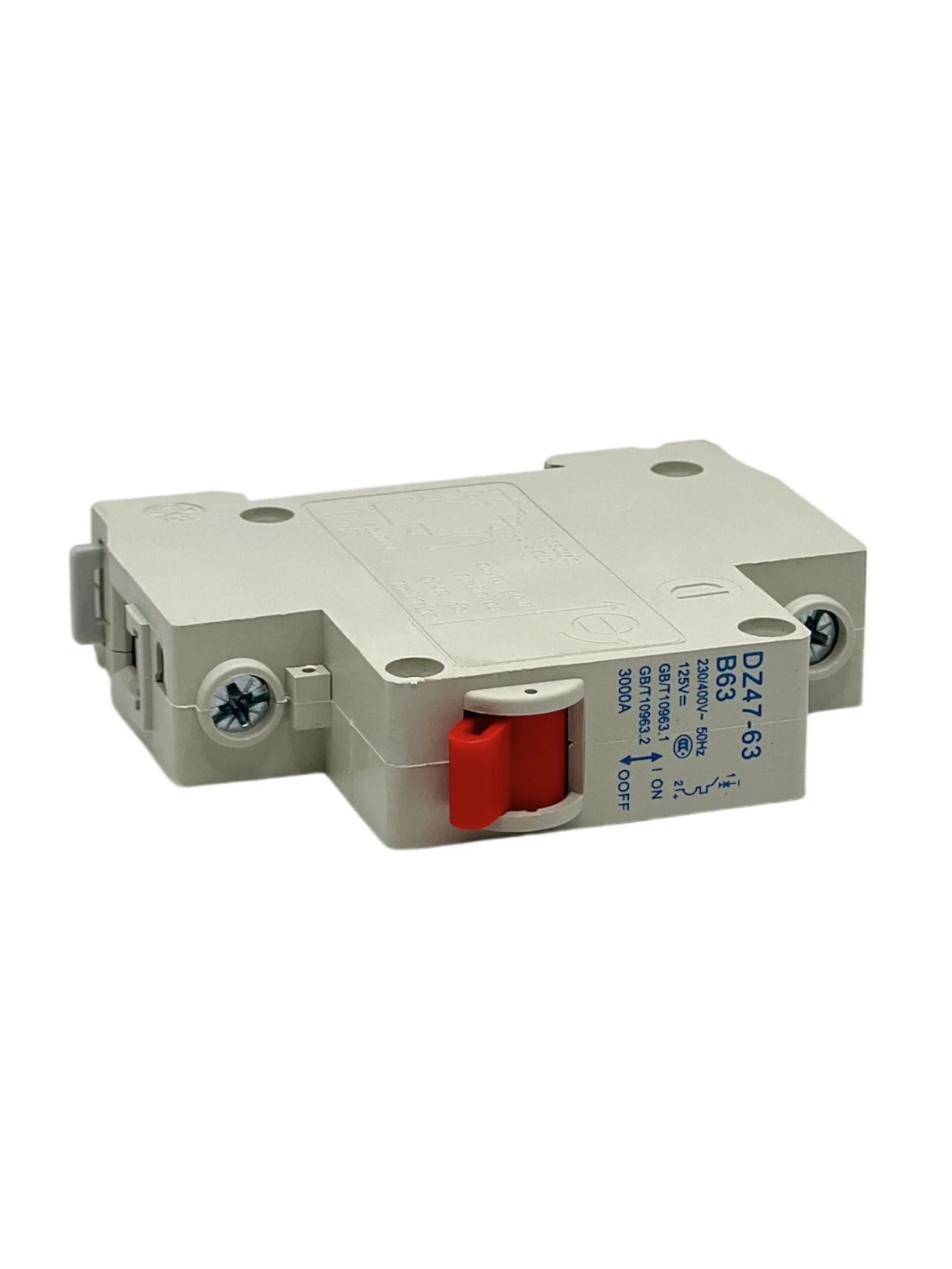 Buy 15.6 Inch HMI LCD Display DMG13768C156_03WTC Touch Screen UART Display (Commercial Grade) online at best price and delivery in islamabad rawalpindi lahore peshawar faisalabad karachi hyderabad quetta wah taxila multan sialkot mardan Pakistan