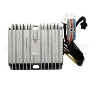 Buy 15.6 Inch HMI LCD Display DMG13768C156_03WTC Touch Screen UART Display (Commercial Grade) online at best price and delivery in islamabad rawalpindi lahore peshawar faisalabad karachi hyderabad quetta wah taxila multan sialkot mardan Pakistan