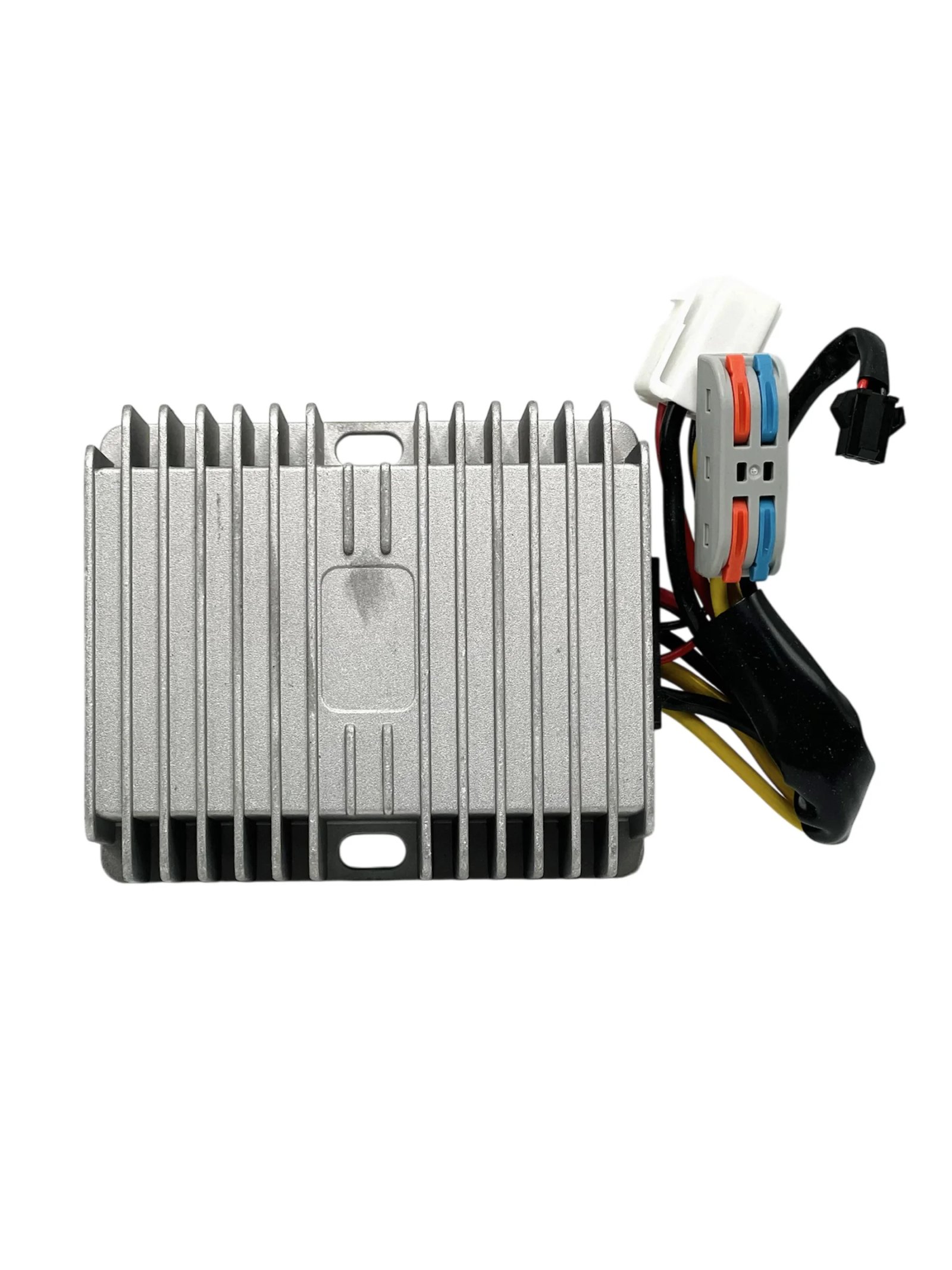 Buy 15.6 Inch HMI LCD Display DMG13768C156_03WTC Touch Screen UART Display (Commercial Grade) online at best price and delivery in islamabad rawalpindi lahore peshawar faisalabad karachi hyderabad quetta wah taxila multan sialkot mardan Pakistan