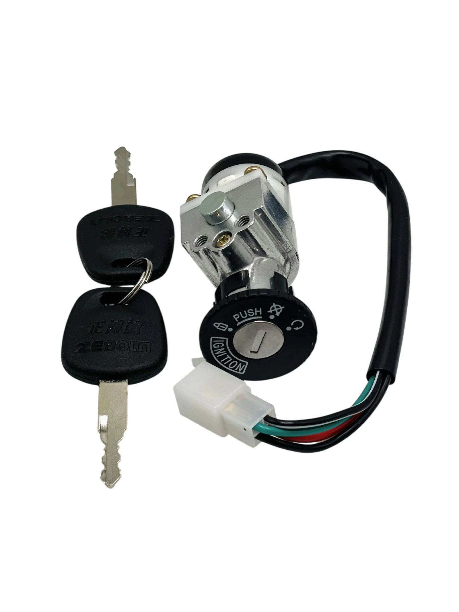 Buy 15.6 Inch HMI LCD Display DMG13768C156_03WTC Touch Screen UART Display (Commercial Grade) online at best price and delivery in islamabad rawalpindi lahore peshawar faisalabad karachi hyderabad quetta wah taxila multan sialkot mardan Pakistan