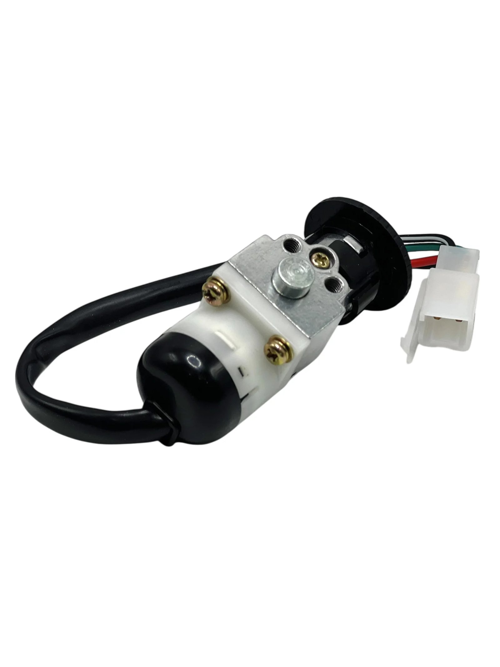 Buy 15.6 Inch HMI LCD Display DMG13768C156_03WTC Touch Screen UART Display (Commercial Grade) online at best price and delivery in islamabad rawalpindi lahore peshawar faisalabad karachi hyderabad quetta wah taxila multan sialkot mardan Pakistan