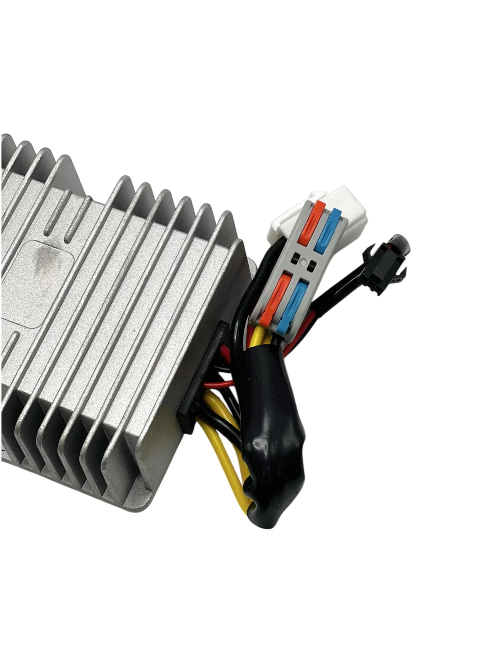 Buy 15.6 Inch HMI LCD Display DMG13768C156_03WTC Touch Screen UART Display (Commercial Grade) online at best price and delivery in islamabad rawalpindi lahore peshawar faisalabad karachi hyderabad quetta wah taxila multan sialkot mardan Pakistan