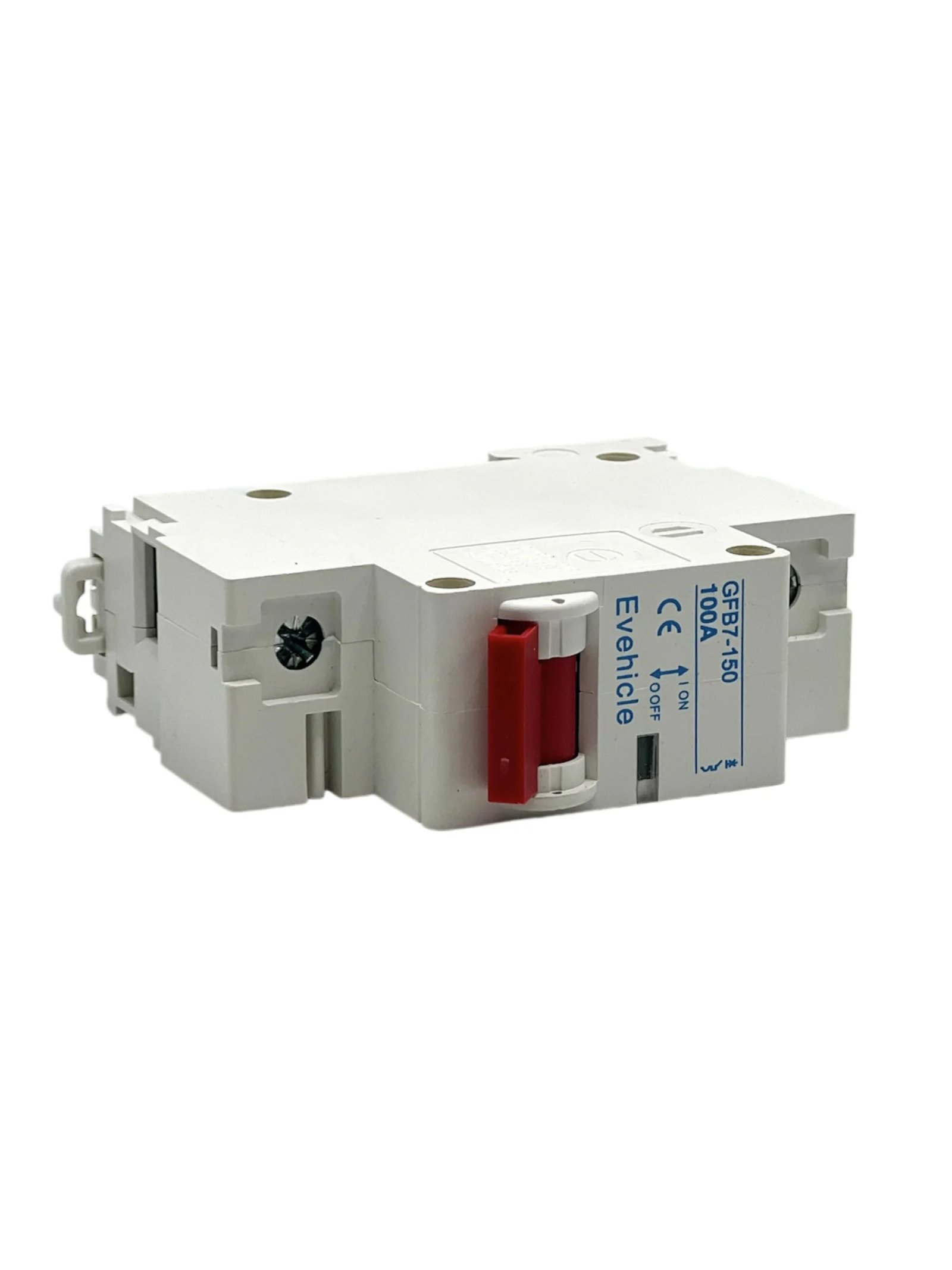 Buy 15.6 Inch HMI LCD Display DMG13768C156_03WTC Touch Screen UART Display (Commercial Grade) online at best price and delivery in islamabad rawalpindi lahore peshawar faisalabad karachi hyderabad quetta wah taxila multan sialkot mardan Pakistan 