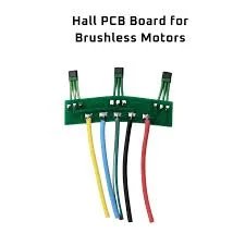 Buy 3144 Electric Vehicles Brushless Motor Hall Effect Sensor Plate online at best price and delivery in islamabad rawalpindi lahore peshawar faisalabad karachi hyderabad quetta wah taxila multan sialkot mardan Pakistan