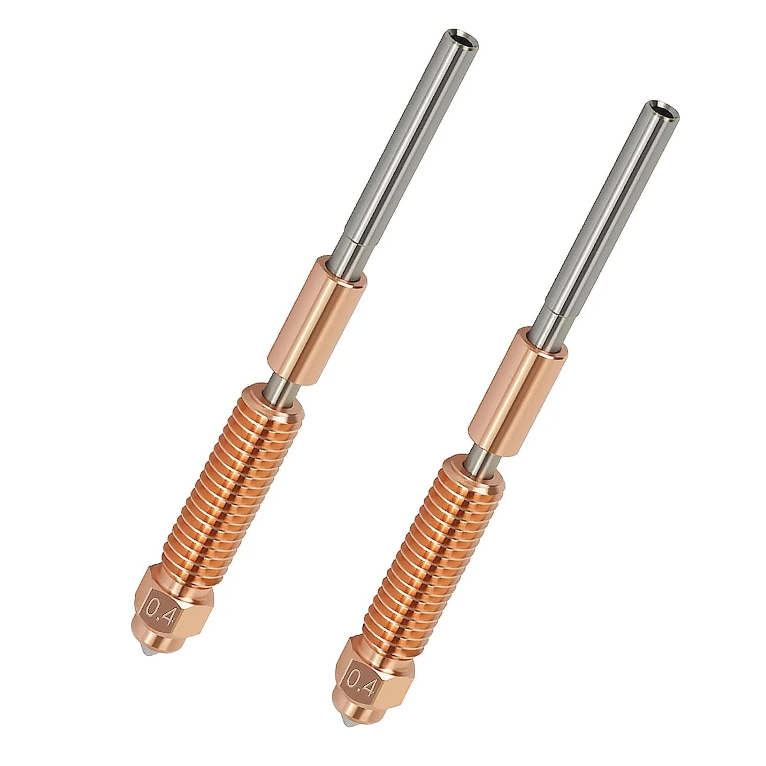 Buy Creality “Unicorn” Quick-Swap Nozzle online at best price and delivery in islamabad rawalpindi lahore peshawar faisalabad karachi hyderabad quetta wah taxila multan sialkot mardan Pakistan 