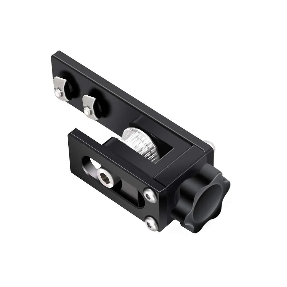 Buy Ender 3 X-axis Belt Tensioner Upgrade 2020 Belt Stretch Straighten Tensioner online at best price and delivery in islamabad rawalpindi lahore peshawar faisalabad karachi hyderabad quetta wah taxila multan sialkot mardan Pakistan 