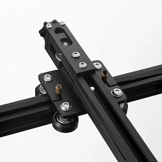 Buy Ender 3 X-axis Belt Tensioner Upgrade 2020 Belt Stretch Straighten Tensioner online at best price and delivery in islamabad rawalpindi lahore peshawar faisalabad karachi hyderabad quetta wah taxila multan sialkot mardan Pakistan 