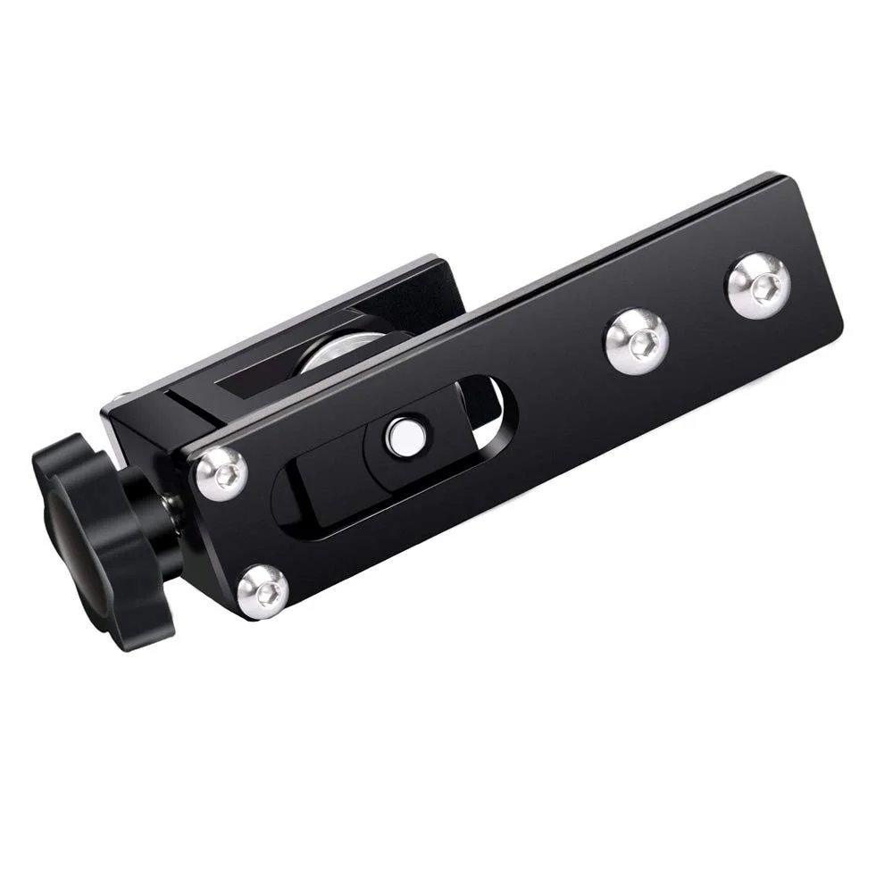 Buy Ender 3 X-axis Belt Tensioner Upgrade 2020 Belt Stretch Straighten Tensioner online at best price and delivery in islamabad rawalpindi lahore peshawar faisalabad karachi hyderabad quetta wah taxila multan sialkot mardan Pakistan 