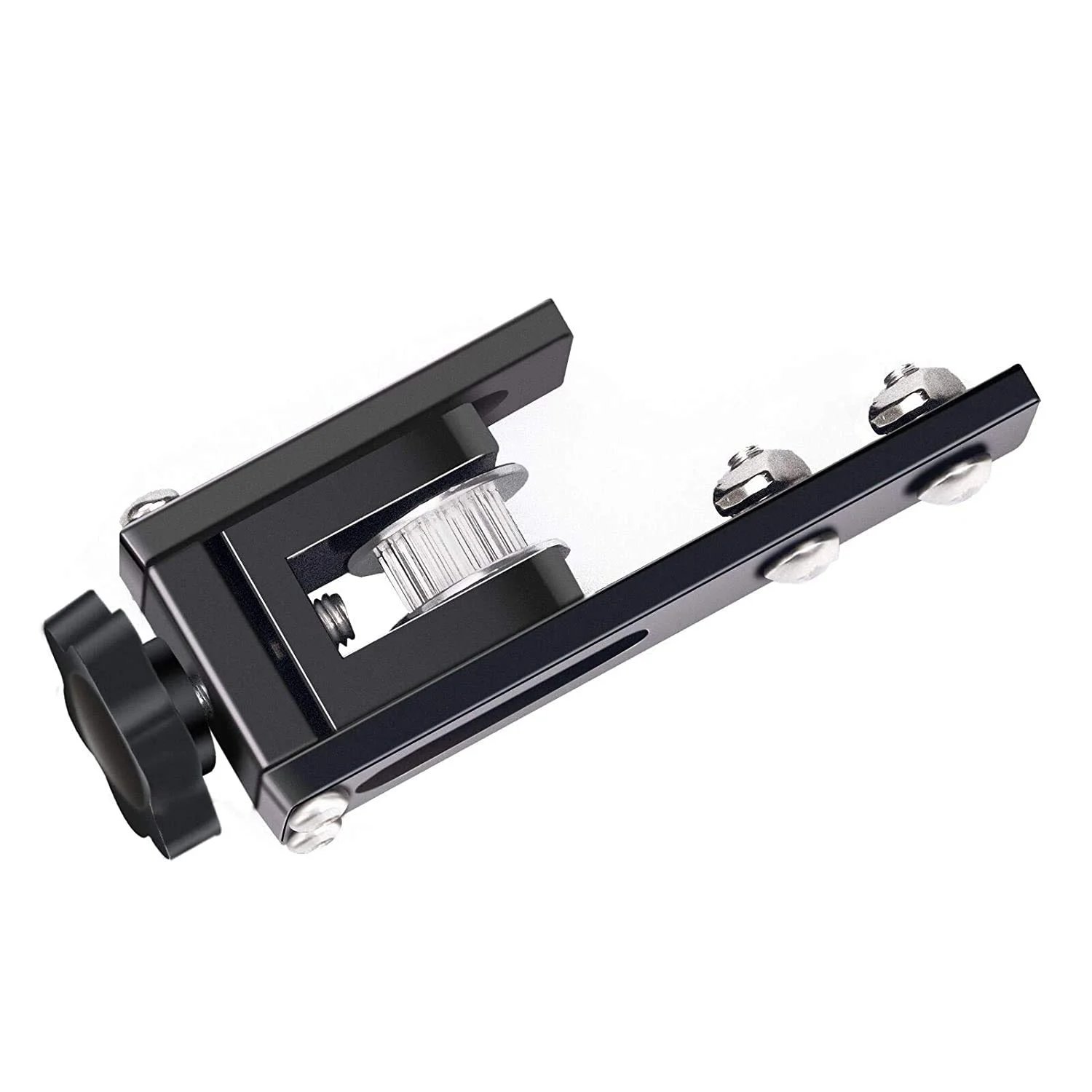Buy Ender 3 X-axis Belt Tensioner Upgrade 2020 Belt Stretch Straighten Tensioner online at best price and delivery in islamabad rawalpindi lahore peshawar faisalabad karachi hyderabad quetta wah taxila multan sialkot mardan Pakistan 