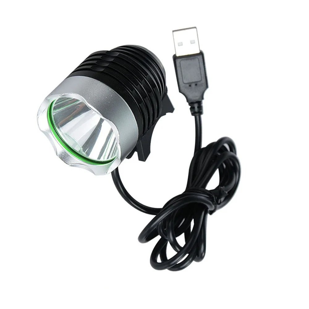 Buy RELIFE RL-014 USB UV Curing Lamp online at best price and delivery in islamabad rawalpindi lahore peshawar faisalabad karachi hyderabad quetta wah taxila multan sialkot mardan Pakistan
