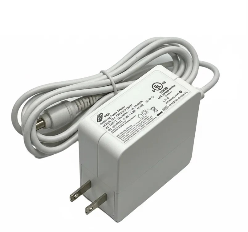 Buy 12V 4A SMPS Power Adapter with DC 5.5mm Jack online at best price and delivery in islamabad rawalpindi lahore peshawar faisalabad karachi hyderabad quetta wah taxila multan sialkot mardan Pakistan