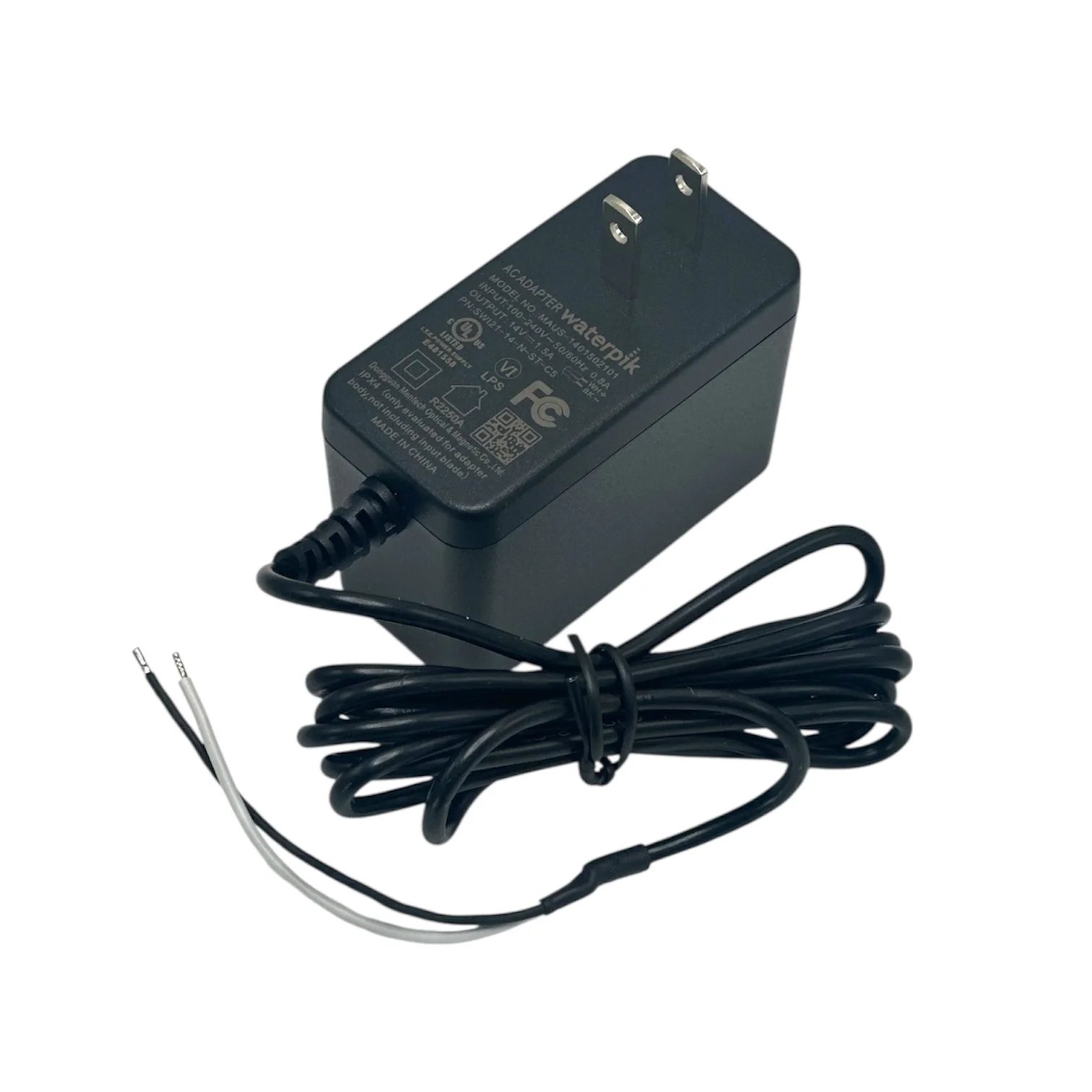 Buy 14V 1.5A SMPS Power Adapter Charger DC Power Supply online at best price and delivery in islamabad rawalpindi lahore peshawar faisalabad karachi hyderabad quetta wah taxila multan sialkot mardan Pakistan