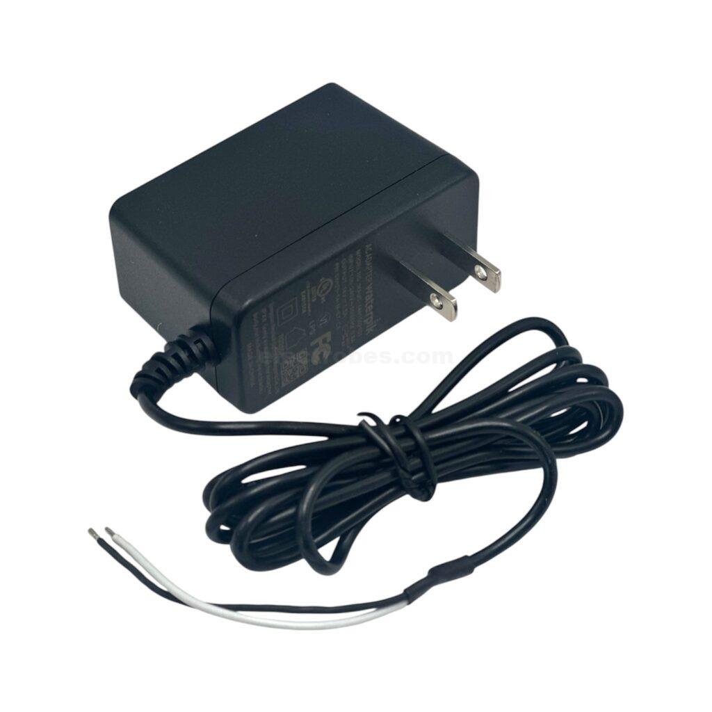 Buy 14V 1.5A SMPS Power Adapter Charger DC Power Supply online at best price and delivery in islamabad rawalpindi lahore peshawar faisalabad karachi hyderabad quetta wah taxila multan sialkot mardan Pakistan 